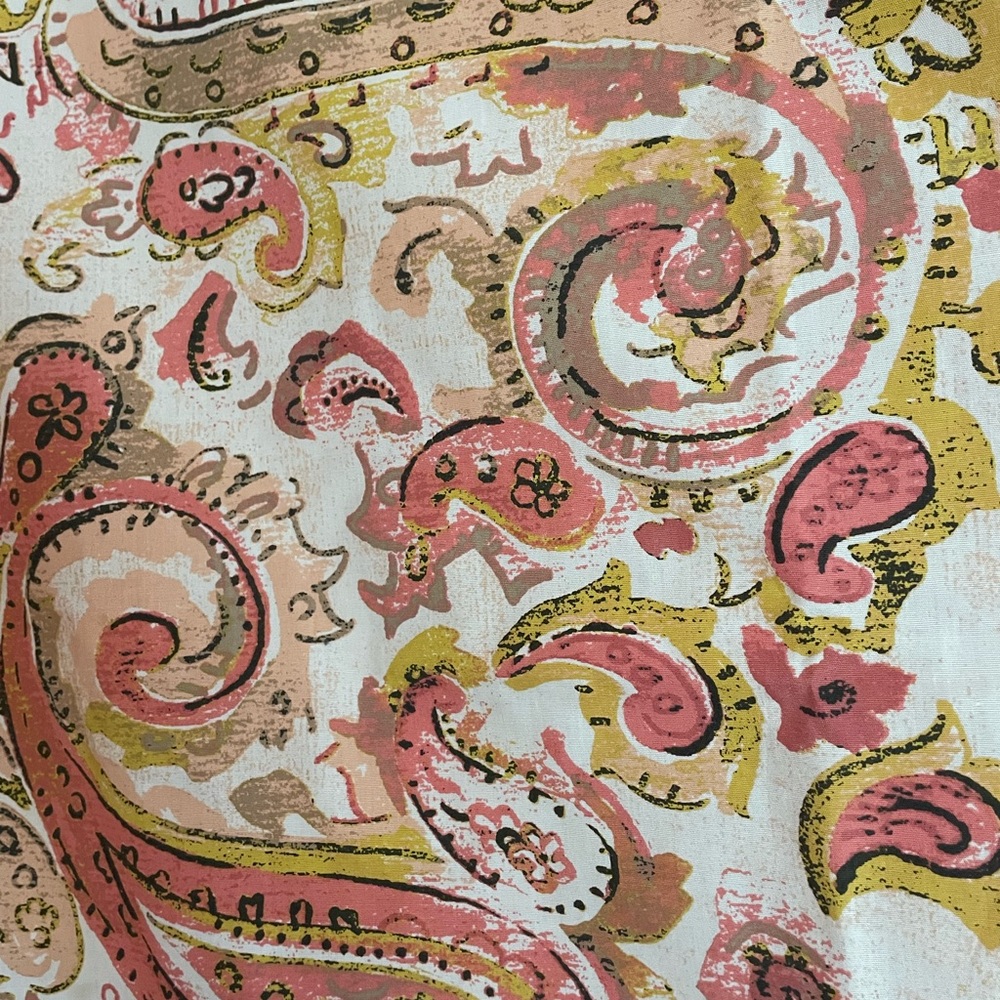 Opal House Tapestry